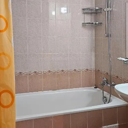 Apartman Excelsior