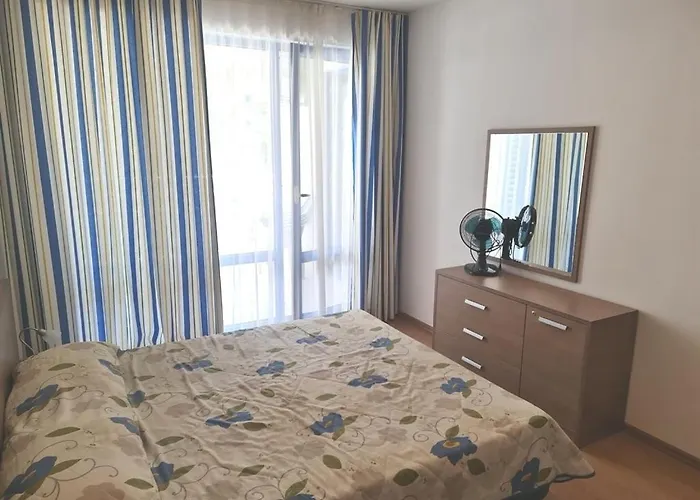 Excelsior Slăntjev Brjag