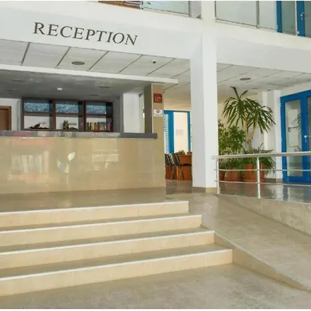 Apartmán Excelsior *